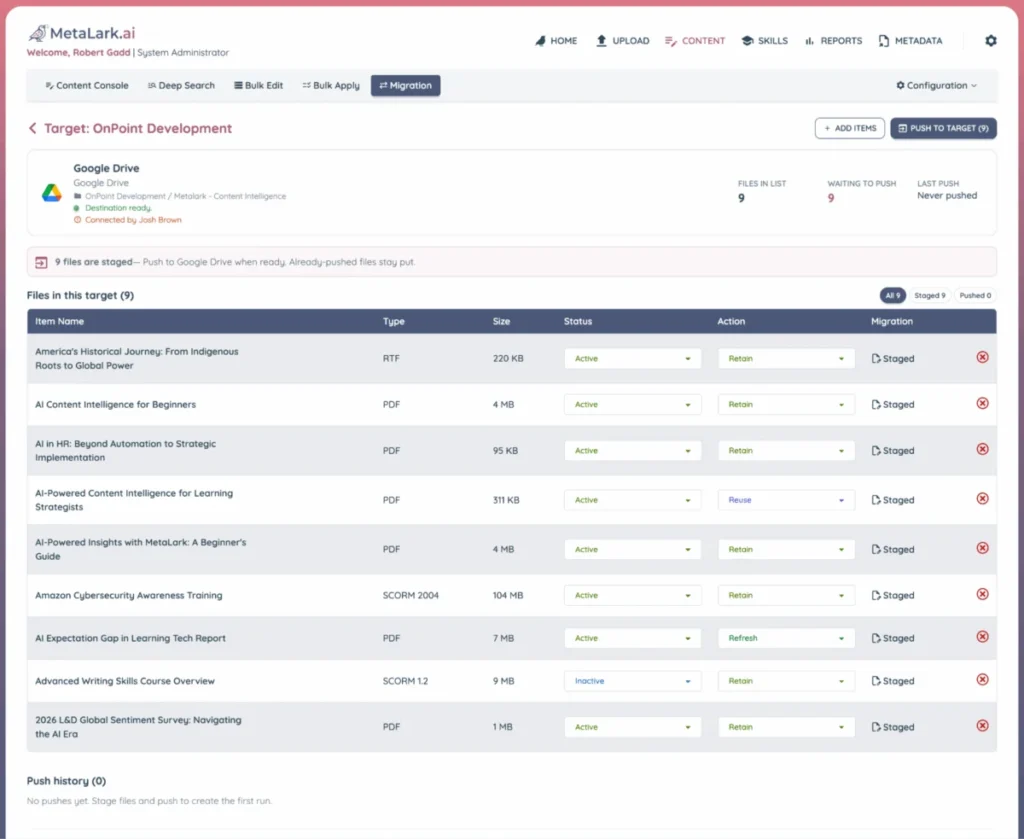a-6-step-plan-to-clean-content-before-migrating