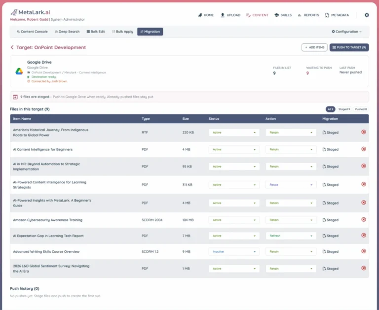 a-6-step-plan-to-clean-content-before-migrating