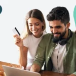 a-comprehensive-guide-to-navigating-and-applying-for-individual-health-insurance-with-employer-reimbursement-support