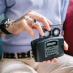 a-labor-day-playlist-reflects-the-enduring-complexities-of-the-modern-workforce