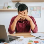 a-laid-off-employees-remote-work-request-during-notice-period-ignites-global-debate-on-workplace-flexibility-and-exit-culture