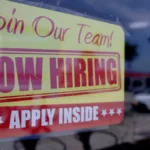 a-prolonged-recruitment-cycle-a-quarter-of-employers-report-slowdown-in-time-to-hire