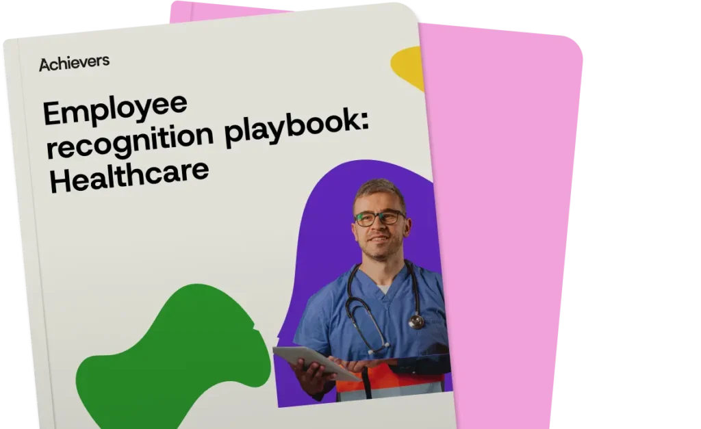 acknowledging-the-unsung-heroes-why-year-round-recognition-for-healthcare-professionals-is-a-strategic-imperative
