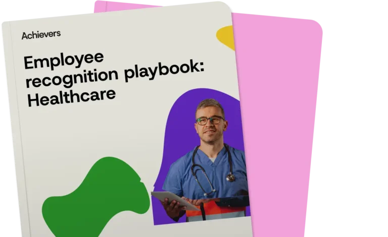 acknowledging-the-unsung-heroes-why-year-round-recognition-for-healthcare-professionals-is-a-strategic-imperative