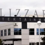 activision-blizzard-hit-with-new-sexual-assault-harassment-claims-in-lawsuit