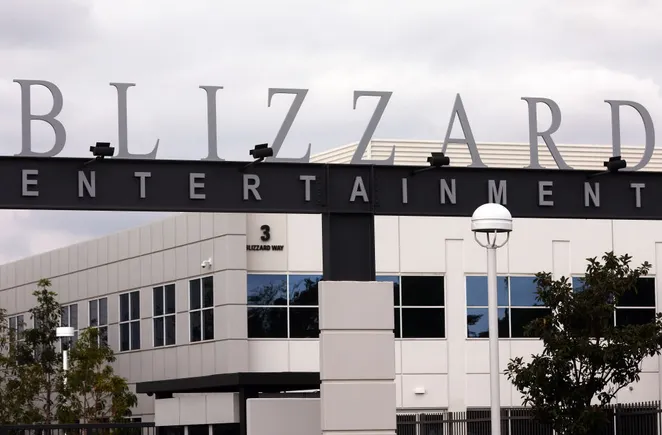 activision-blizzard-hit-with-new-sexual-assault-harassment-claims-in-lawsuit