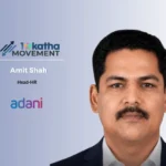 adani-ahmedabad-international-airport-appoints-amit-shah-as-head-human-resources