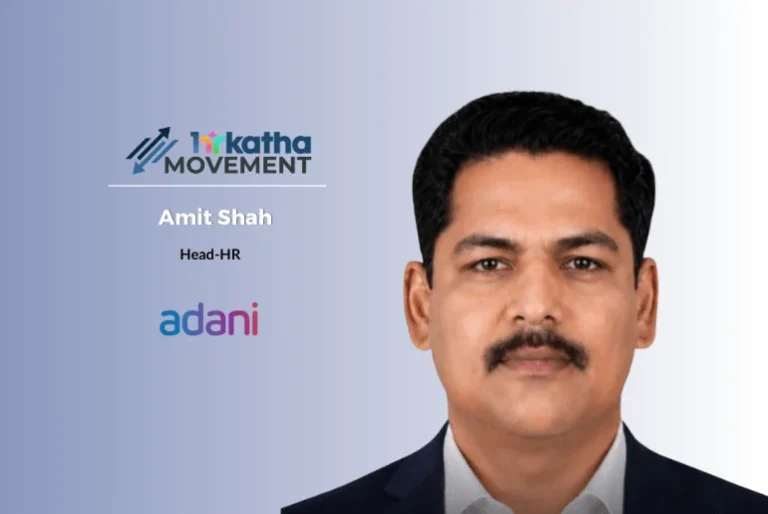 adani-ahmedabad-international-airport-appoints-amit-shah-as-head-human-resources