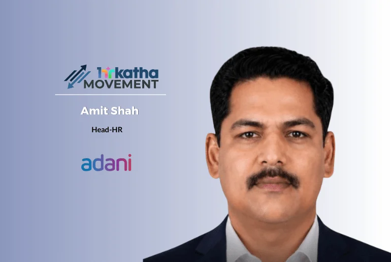 adani-ahmedabad-international-airport-appoints-amit-shah-as-head-human-resources