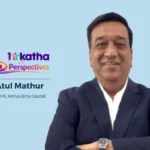 aditya-birla-capitals-atul-mathur-advocates-for-hr-as-a-strategic-business-catalyst-moving-beyond-execution-to-core-strategy-formulation