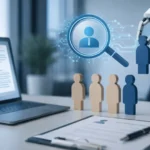 ai-adoption-fuels-workforce-uncertainty-chros-anticipate-job-reductions-amidst-evolving-employee-expectations-and-persistent-burnout