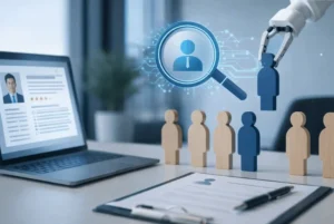 ai-adoption-fuels-workforce-uncertainty-chros-anticipate-job-reductions-amidst-evolving-employee-expectations-and-persistent-burnout