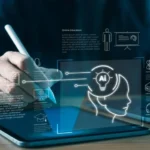ai-based-elearning-platform-the-complete-guide-for-2026