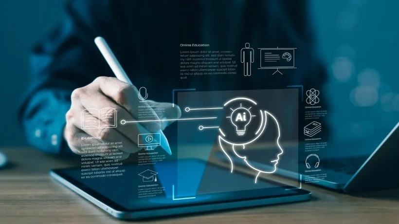 ai-based-elearning-platform-the-complete-guide-for-2026