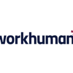 ai-driven-insights-reshaping-leadership-development-a-crucial-discussion-for-hr-leaders-on-october-22-2026