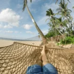 ai-emerges-as-a-critical-tool-to-combat-pto-anxiety-and-boost-workforce-wellbeing-amidst-growing-backlog-dread-reveals-new-study