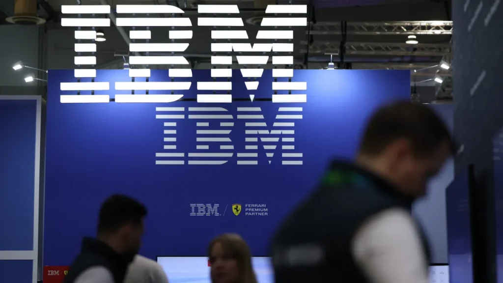 ais-cognitive-shadow-workforce-leaders-grapple-with-declining-critical-thinking-amidst-widespread-automation