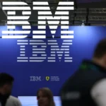 ais-cognitive-shadow-workforce-leaders-grapple-with-declining-critical-thinking-amidst-widespread-automation