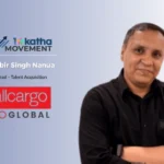 allcargo-global-appoints-dalbir-singh-nanua-as-head-of-talent-acquisition-bolstering-strategic-human-capital-initiatives