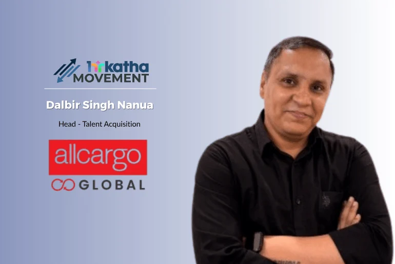 allcargo-global-appoints-dalbir-singh-nanua-as-head-of-talent-acquisition-bolstering-strategic-human-capital-initiatives