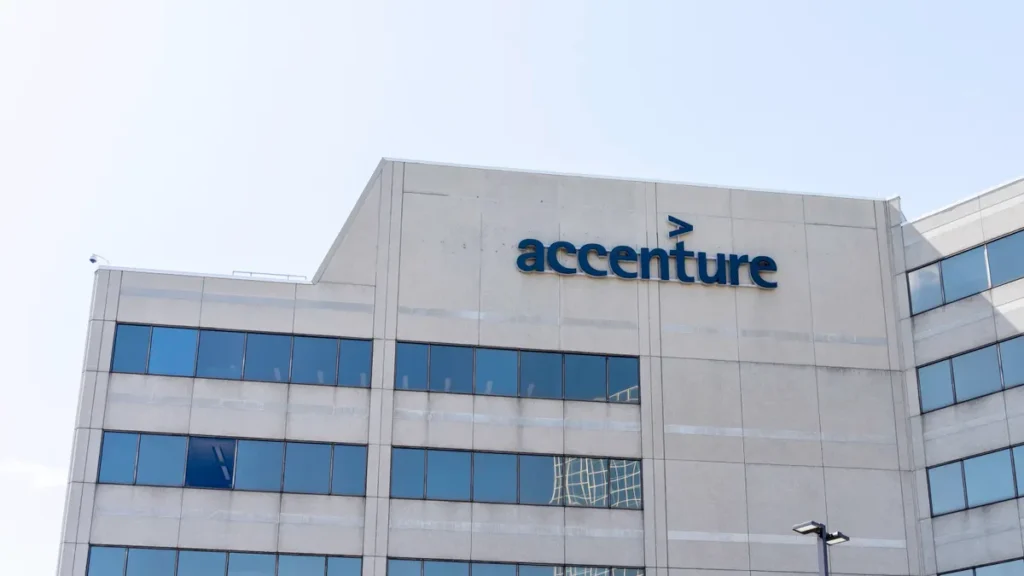 alleged-dei-motivated-hirings-and-promotions-cost-accenture-25m-in-doj-settlement