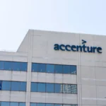alleged-dei-motivated-hirings-and-promotions-cost-accenture-25m-in-doj-settlement