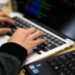 almost-half-the-time-spent-on-ai-is-on-fixing-its-output-bamboohr-says