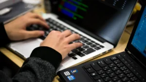 almost-half-the-time-spent-on-ai-is-on-fixing-its-output-bamboohr-says