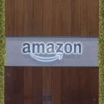 amazon-announces-further-workforce-reductions-in-washington-state-affecting-121-employees-amidst-broader-restructuring