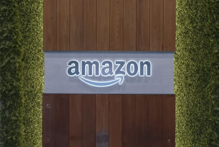 amazon-announces-further-workforce-reductions-in-washington-state-affecting-121-employees-amidst-broader-restructuring
