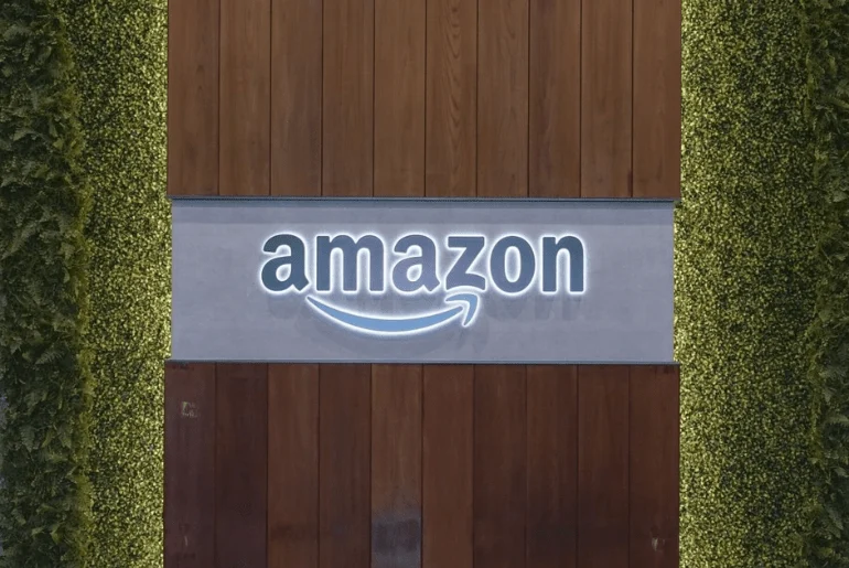 amazon-announces-further-workforce-reductions-in-washington-state-affecting-121-employees-amidst-broader-restructuring
