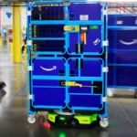 amazon-boosts-pay-and-unveils-sweeping-financial-and-grocery-benefits-for-core-operations-employees