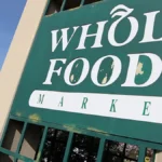 amazon-elevates-whole-foods-front-line-worker-compensation-and-benefits-amidst-ongoing-integration-efforts