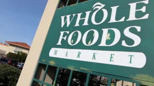 amazon-elevates-whole-foods-front-line-worker-compensation-and-benefits-amidst-ongoing-integration-efforts
