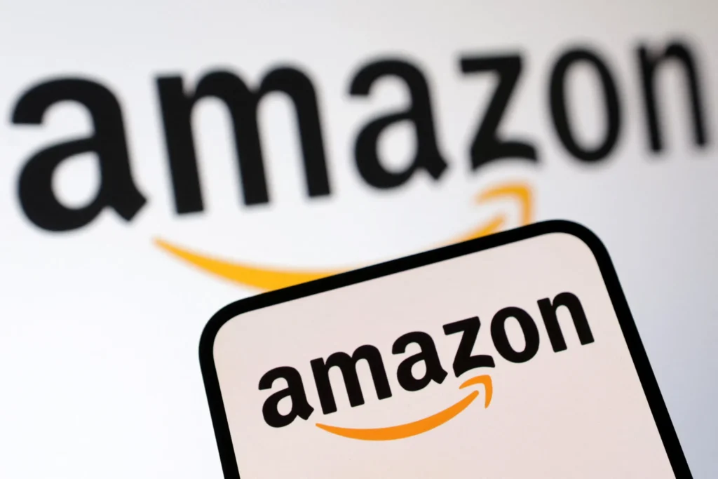 amazon-sued-nationwide-in-class-action-over-alleged-discrimination-against-pregnant-employees