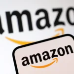 amazon-sued-nationwide-in-class-action-over-alleged-discrimination-against-pregnant-employees