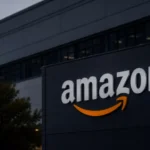 amazon-unveils-comprehensive-grocery-discount-program-for-us-employees-enhancing-workforce-benefits-and-addressing-cost-of-living-pressures