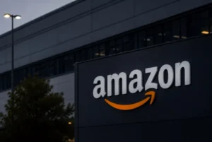 amazon-unveils-comprehensive-grocery-discount-program-for-us-employees-enhancing-workforce-benefits-and-addressing-cost-of-living-pressures