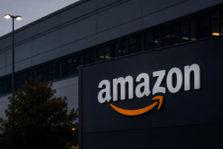 amazon-unveils-comprehensive-grocery-discount-program-for-us-employees-enhancing-workforce-benefits-and-addressing-cost-of-living-pressures