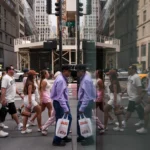 americans-unemployment-fears-hit-highest-level-since-april-2020-new-york-fed-survey-finds