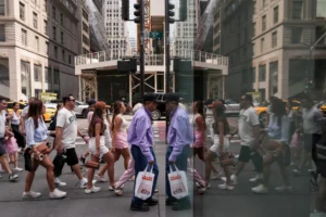 americans-unemployment-fears-hit-highest-level-since-april-2020-new-york-fed-survey-finds