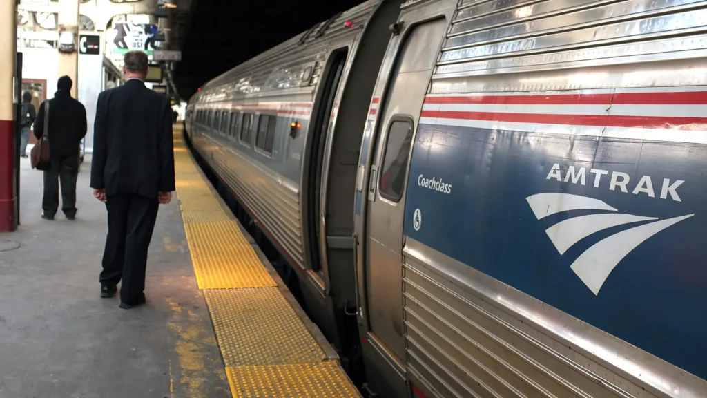 amtrak-prevails-in-fmla-age-and-disability-discrimination-lawsuit-filed-by-former-employee