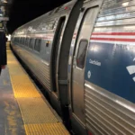 amtrak-prevails-in-fmla-age-and-disability-discrimination-lawsuit-filed-by-former-employee