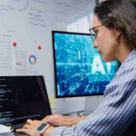 andela-analysis-reveals-widespread-skill-mismatches-and-proliferation-of-titles-in-engineering-roles-driven-by-ai