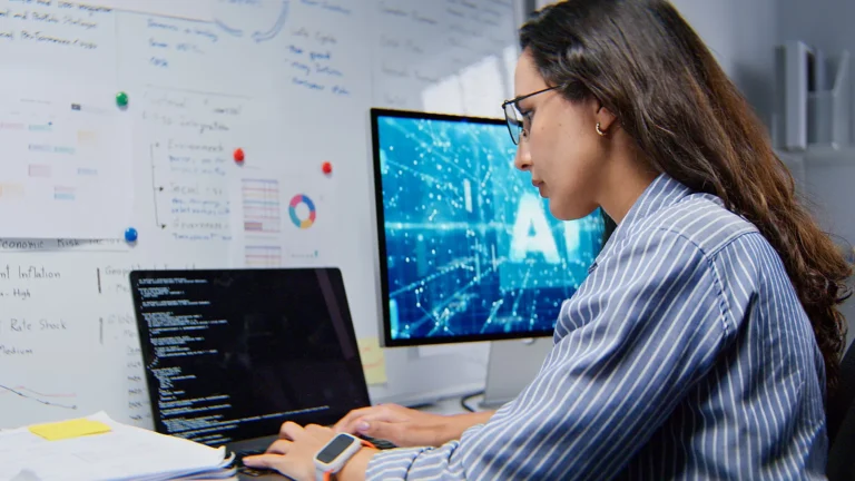 andela-analysis-reveals-widespread-skill-mismatches-and-proliferation-of-titles-in-engineering-roles-driven-by-ai