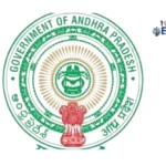 andhra-pradesh-clears-promotion-pathways-for-ward-secretariat-staff-after-six-year-wait