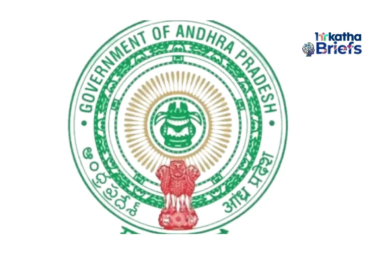 andhra-pradesh-clears-promotion-pathways-for-ward-secretariat-staff-after-six-year-wait