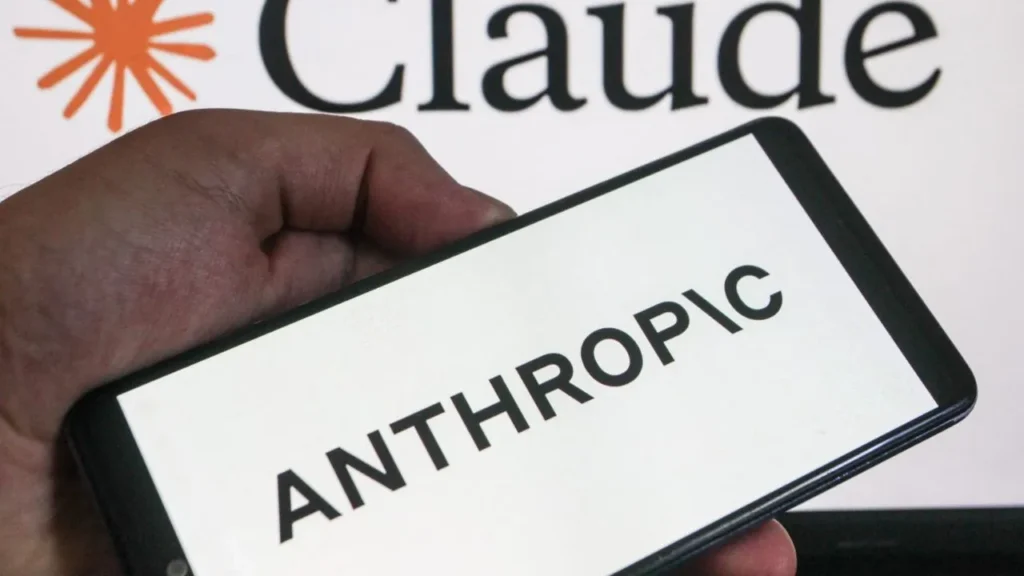 anthropic-consolidates-ai-tools-into-unified-claude-assistant-ushering-in-era-of-integrated-ai-productivity