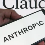 anthropic-consolidates-ai-tools-into-unified-claude-assistant-ushering-in-era-of-integrated-ai-productivity