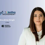 anushree-singh-joins-godrej-agrovet-as-chro